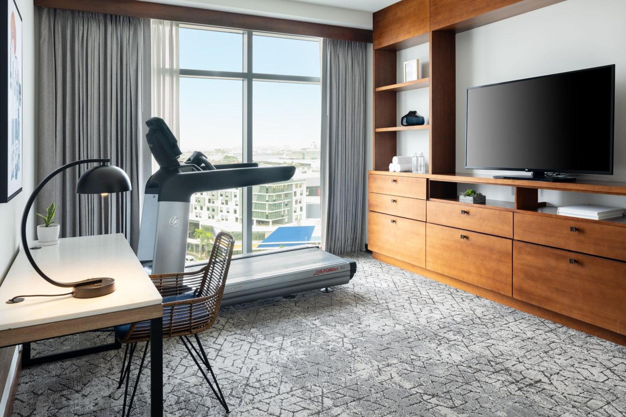Sheraton Puerto Rico Resort & Casino San Juan Eksteriør bilde